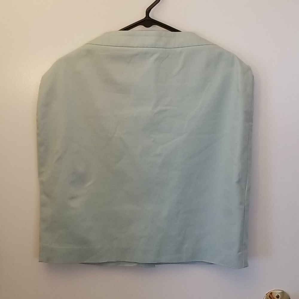 4/$25 Cali size 10 skirt